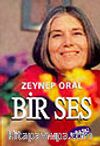 Bir Ses