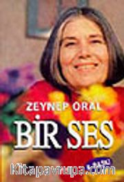 Bir Ses