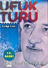 Ufuk Turu