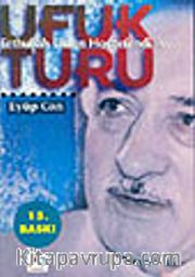 Ufuk Turu