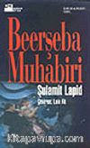 Beerşeba Muhabiri