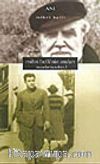 Mihri Belli'nin Anıları - İnsanlar Tanıdım 1