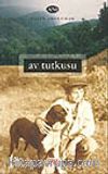 Av Tutkusu