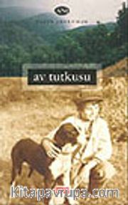 Av Tutkusu