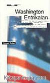 Washington Entrikaları