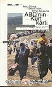 ABD'nin Kürt Kartı