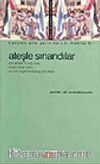 Ateşle Sınandılar
