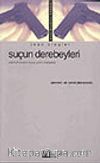 Suçun Derebeyleri