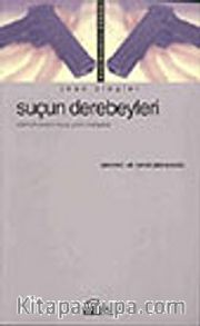 Suçun Derebeyleri