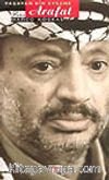Arafat Yaşayan Bir Efsane