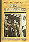 İstiklal Mahkemeleri