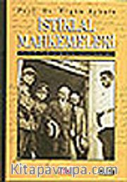 İstiklal Mahkemeleri