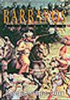 Barbaros Kardeşler