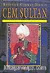 Cem Sultan