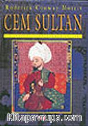 Cem Sultan