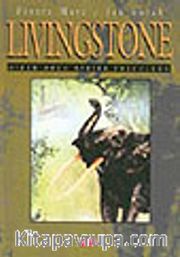 Livingstone