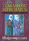 Türk Safo'su Mihri Hatun