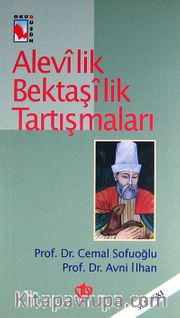 Alevilik Bektaşilik Tartışmaları