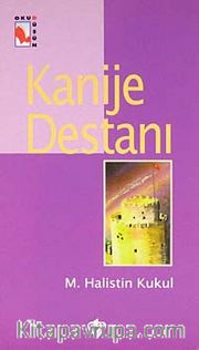 Kanije Destanı