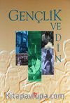 Gençlik ve Din