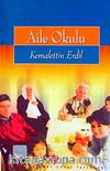 Aile Okulu