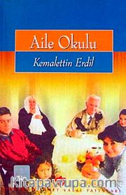 Aile Okulu