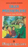 İman Prensipleri