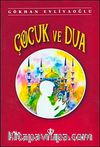 Çocuk ve Dua
