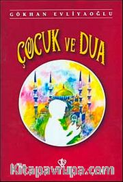 Çocuk ve Dua