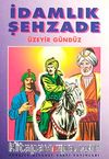İdamlık Şehzade