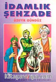 İdamlık Şehzade