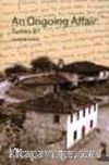 An Ongoing Affair : Turkey  I
