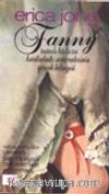 Fanny