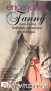 Fanny
