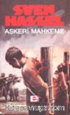 Askeri Mahkeme