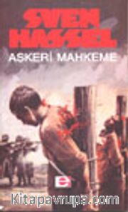 Askeri Mahkeme