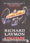 Lunapark