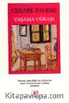 Yaşama Uğraşı