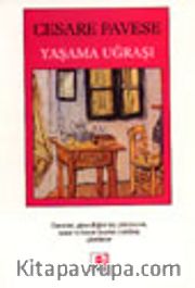 Yaşama Uğraşı