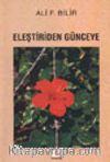 Eleştiriden Günceye
