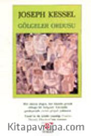 Gölgeler Ordusu