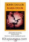 Kara Delik