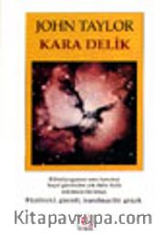Kara Delik