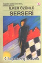 Serseri