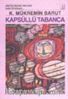 Kapsüllü Tabanca