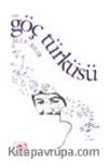 Göç Türküsü