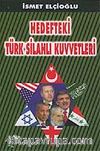 Hedefteki Türk Silahlı Kuvvetleri