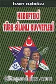 Hedefteki Türk Silahlı Kuvvetleri