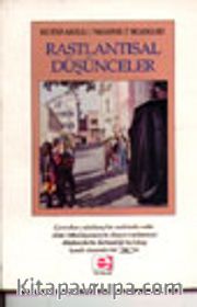Rastlantısal Düşünceler