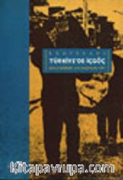 Türkiyede İçgöç<br />Konferans<br />Bolu-Gerede 6-8 Haziran 1997